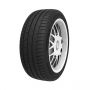 Легковая шина Starmaxx Ultrasport ST760 225/55 R17 101W