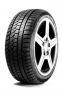 Легковая шина Torque TQ022 255/45 R20 105H