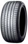 Легковая шина Yokohama Advan Sport V105 285/40 R19 107Y