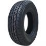 Легковая шина iLink Terramax LSR2 A/T 265/70 R16 112T