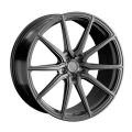 LS Flow Forming FG01 8x18 5x114,3 ET45 67,1 MGM