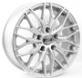 Легковой диск Neo Wheels 654 6,5x16 5x114,3 ET45 60,1 S