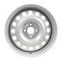 Легковой диск Swortech S402 5x14 5x100 ET35 57,1 Silver