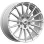 Легковой диск Wheels Up Up128 7,5x18 5x114,3 ET45 64,1 Silver classic