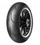 Мотошина KINGTYRE K96 100/90 R12 49L Front Wheel (переднее колесо)