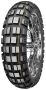 Мотошина Mitas E-10 Dakar 140/80 R17 69T Front/Rear