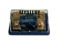 Mystery MPD-10