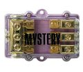 Mystery MPD-12