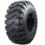 Спецшина Everest W-1 18.00 R25 32PR E3/L3