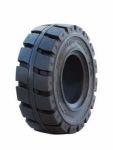 Greckster с замком 7.50-16