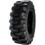 Спецшина RoadBuster H658 16.9-24 149A8 12PR TL
