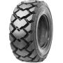 Спецшина Roadhiker HUL5 19.5-24 14PR L-5 TL