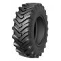 Спецшина Starmaxx STX ND31 460/70 R24 159A8 PR