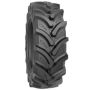 Спецшина Starmaxx TR-110 480/70 R30 141A8/138B PR