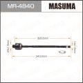 Masuma MR4840 передняя Nissan