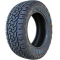 Comforser CF1100 33/12,5 R22 109S