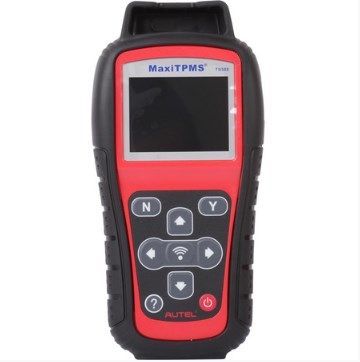 Autel MaxiTPMS TS508