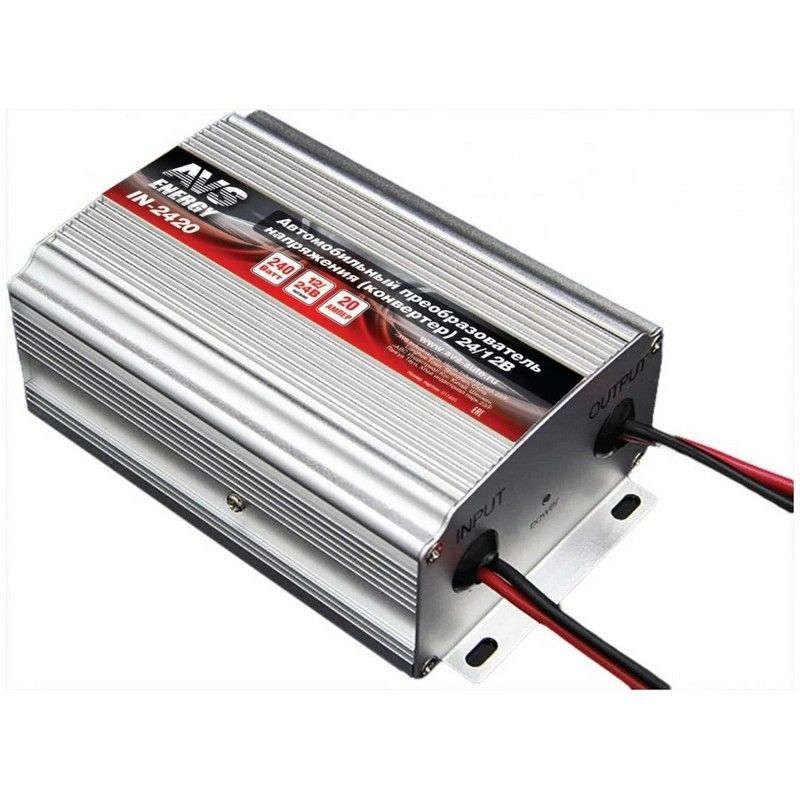 AVS 43897