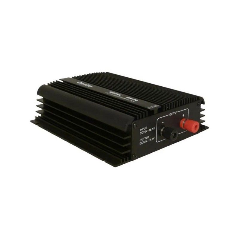 Optim PN-20